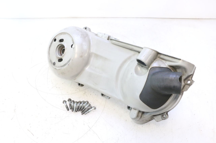photo de OBUDOWA WARIATORA PIAGGIO X9 EVOLUTION 125 (2003 - 2007) - Widok ogólny