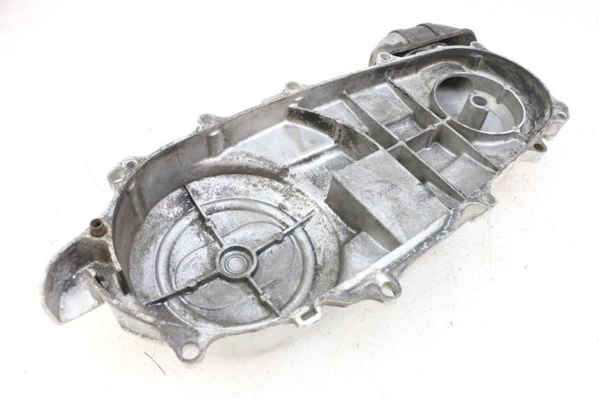 photo de OBUDOWA WARIATORA KYMCO XCITING 250 (2006 - 2009) - Szczegół części