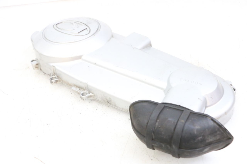 photo de OBUDOWA WARIATORA KYMCO XCITING 250 (2006 - 2009) - Inny kąt widzenia