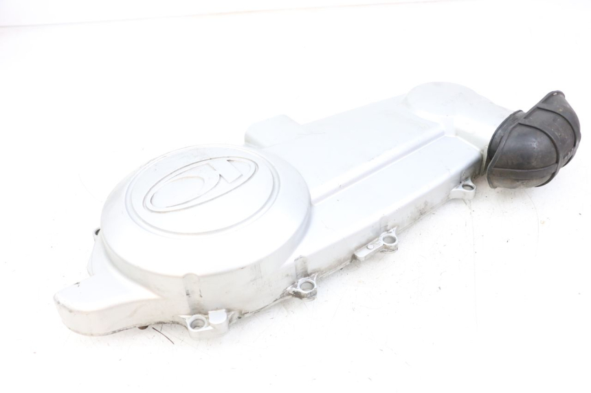 photo de OBUDOWA WARIATORA KYMCO XCITING 250 (2006 - 2009) - Zbliżenie techniczne