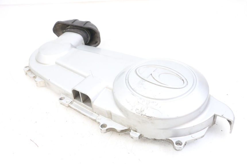 photo de OBUDOWA WARIATORA KYMCO XCITING 250 (2006 - 2009) - Widok ogólny