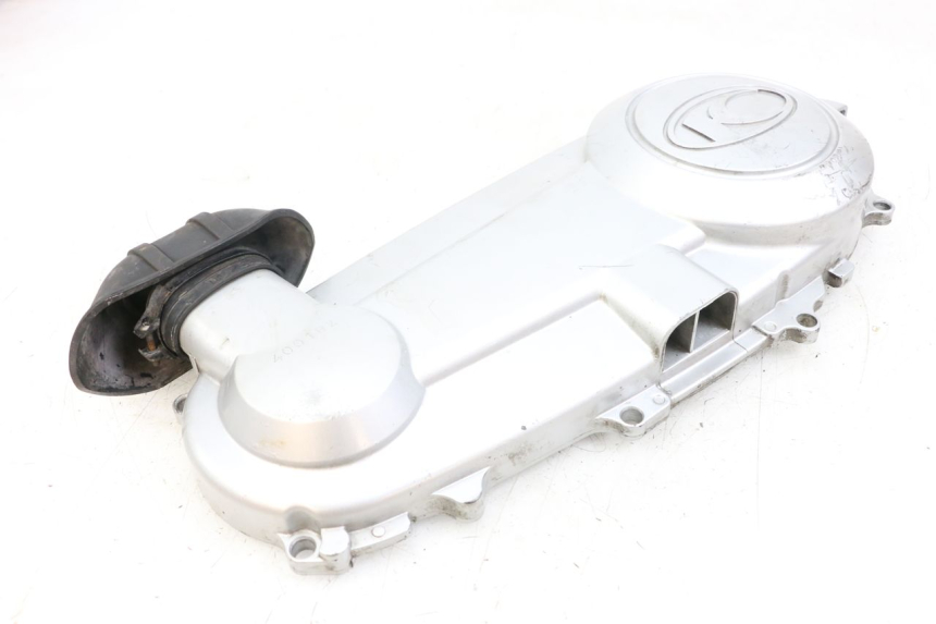 photo de OBUDOWA WARIATORA KYMCO XCITING 250 (2006 - 2009) - Punkty mocowania