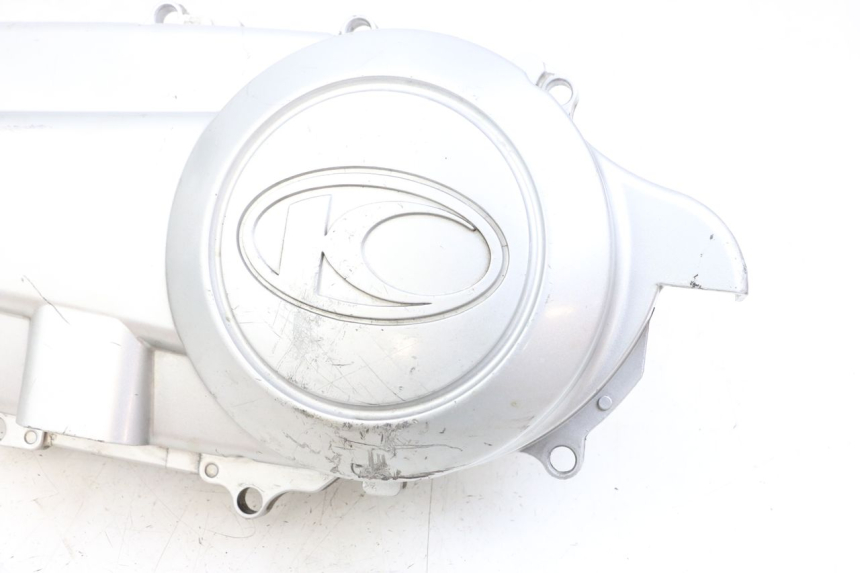 photo de OBUDOWA WARIATORA KYMCO XCITING 250 (2006 - 2009) - Część sprawdzona