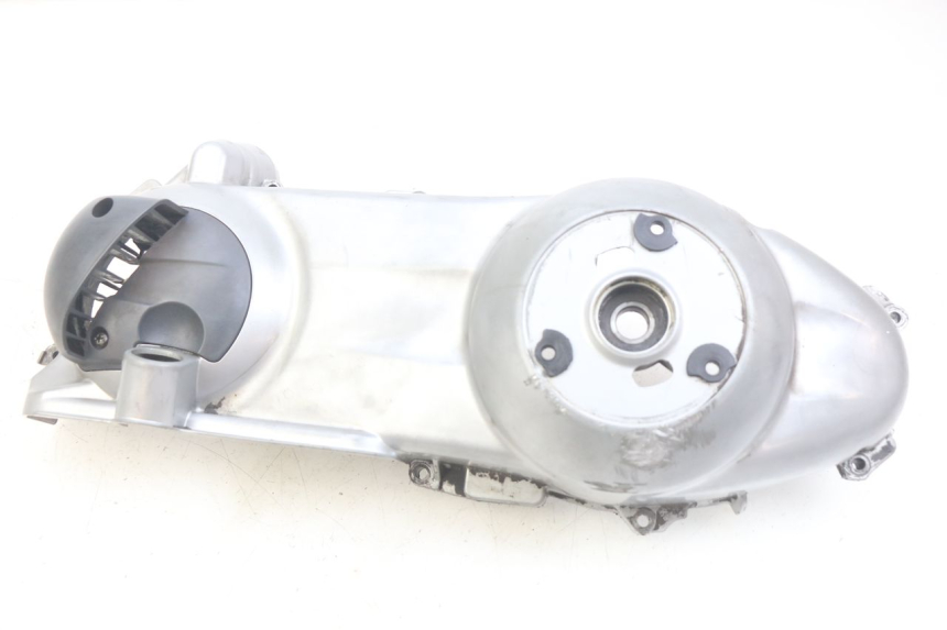 photo de OBUDOWA WARIATORA PIAGGIO XEVO - X EVO 125 (2007 - 2017) - Widok główny