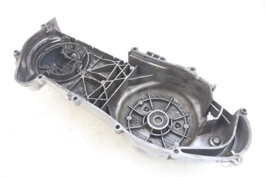 photo de OBUDOWA WARIATORA PIAGGIO XEVO - X EVO 125 (2007 - 2017) - Szczegół części