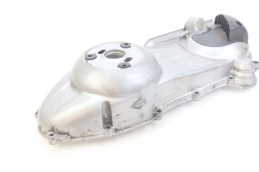 photo de OBUDOWA WARIATORA PIAGGIO XEVO - X EVO 125 (2007 - 2017) - Zbliżenie techniczne