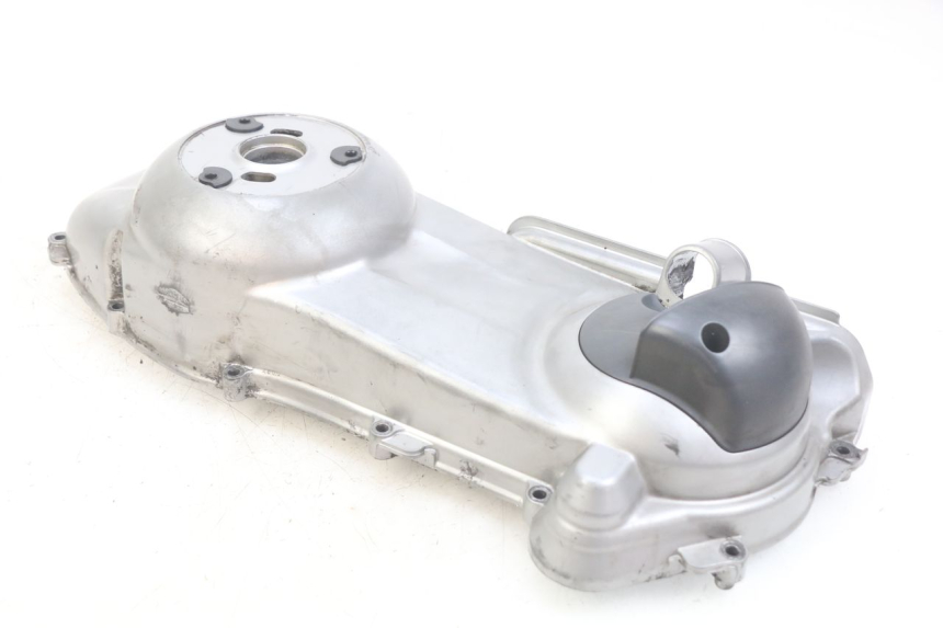 photo de OBUDOWA WARIATORA PIAGGIO XEVO - X EVO 125 (2007 - 2017) - Widok ogólny