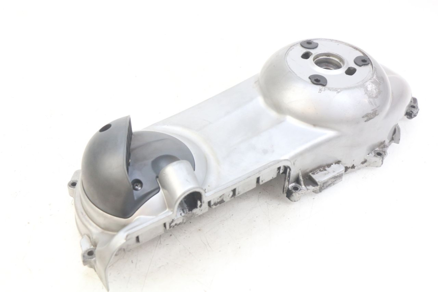 photo de OBUDOWA WARIATORA PIAGGIO XEVO - X EVO 125 (2007 - 2017) - Punkty mocowania