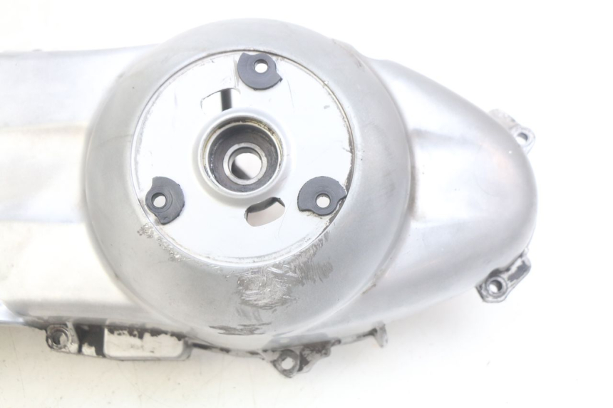 photo de OBUDOWA WARIATORA PIAGGIO XEVO - X EVO 125 (2007 - 2017) - Oznaczenia i referencje