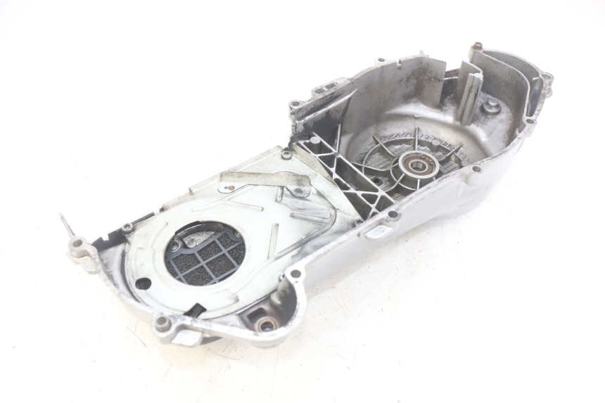 photo de OBUDOWA WARIATORA PIAGGIO XEVO - X EVO 125 (2007 - 2017) - Szczegół części