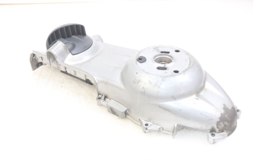 photo de OBUDOWA WARIATORA PIAGGIO XEVO - X EVO 125 (2007 - 2017) - Zbliżenie techniczne