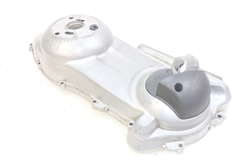 photo de OBUDOWA WARIATORA PIAGGIO XEVO - X EVO 125 (2007 - 2017) - Widok ogólny