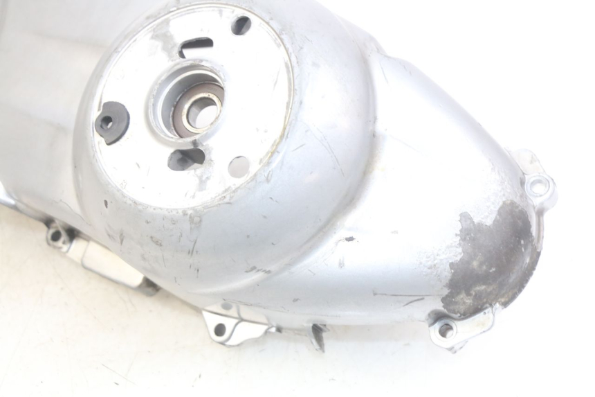 photo de OBUDOWA WARIATORA PIAGGIO XEVO - X EVO 125 (2007 - 2017) - Część sprawdzona