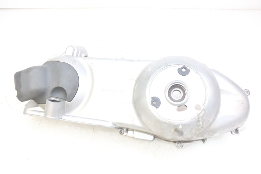 photo de OBUDOWA WARIATORA PIAGGIO XEVO - X EVO 125 (2007 - 2017) - Widok główny