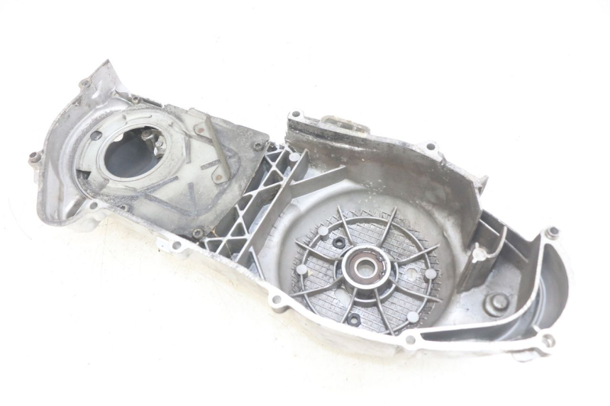 photo de OBUDOWA WARIATORA PIAGGIO XEVO - X EVO 125 (2007 - 2017) - Szczegół części