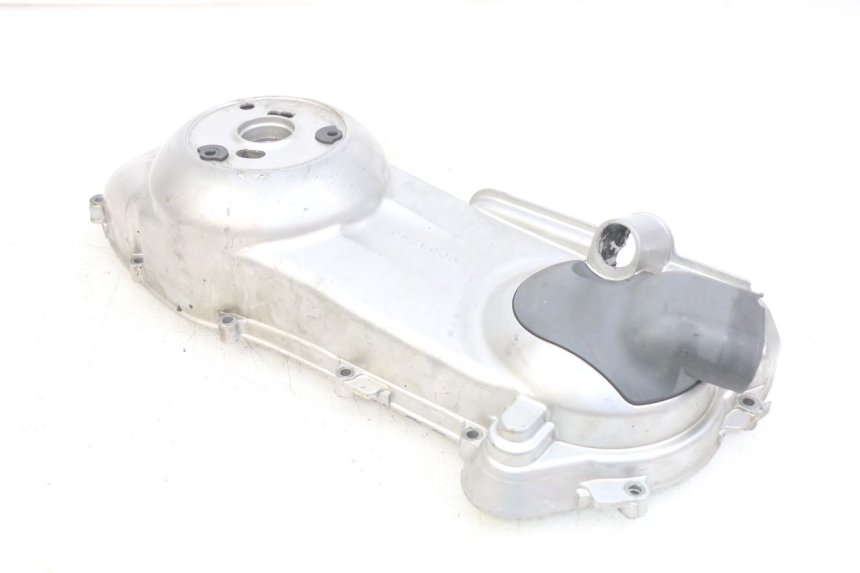 photo de OBUDOWA WARIATORA PIAGGIO XEVO - X EVO 125 (2007 - 2017) - Inny kąt widzenia