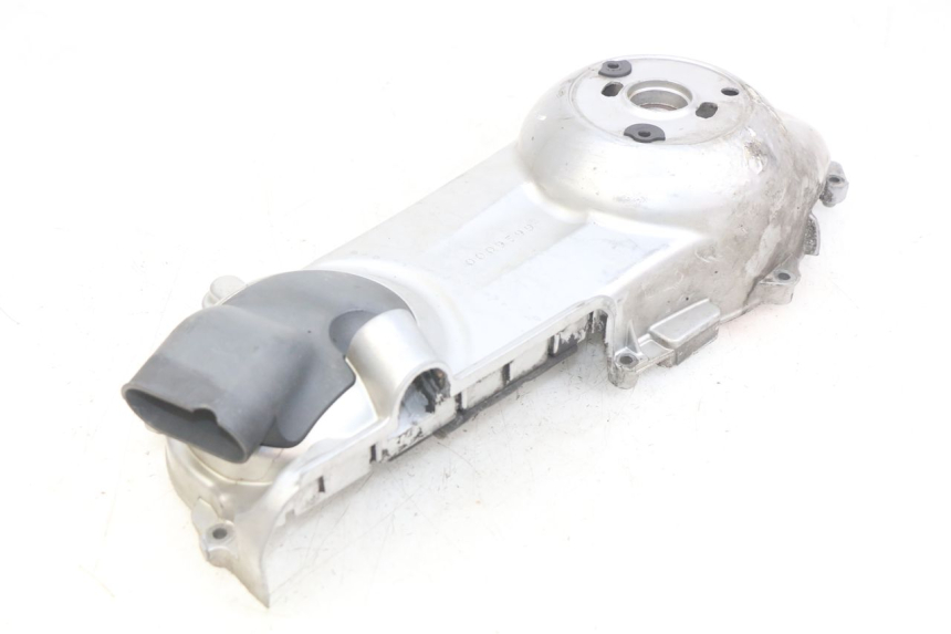 photo de OBUDOWA WARIATORA PIAGGIO XEVO - X EVO 125 (2007 - 2017) - Zbliżenie techniczne