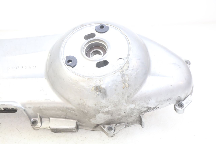 photo de OBUDOWA WARIATORA PIAGGIO XEVO - X EVO 125 (2007 - 2017) - Widok ogólny