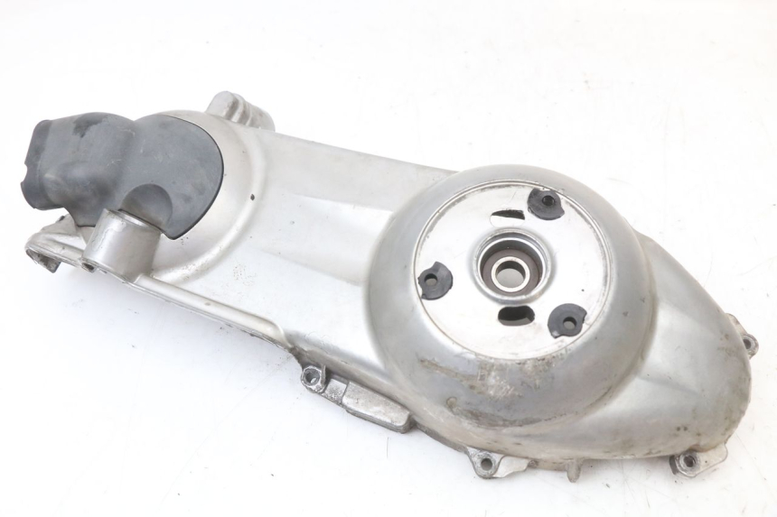 photo de OBUDOWA WARIATORA PIAGGIO XEVO - X EVO 125 (2007 - 2017) - Szczegół części