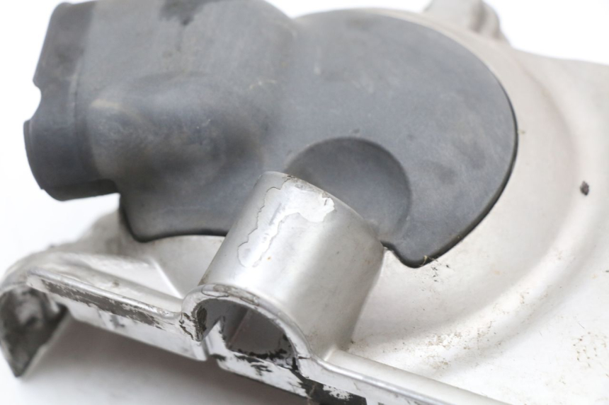 photo de OBUDOWA WARIATORA PIAGGIO XEVO - X EVO 125 (2007 - 2017) - Widok produktu