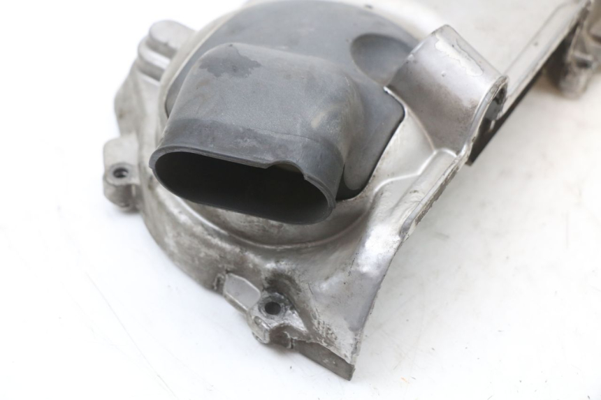 photo de OBUDOWA WARIATORA PIAGGIO XEVO - X EVO 125 (2007 - 2017) - Część sprawdzona