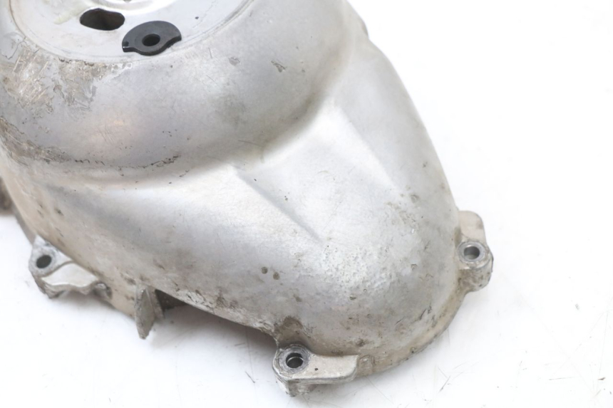 photo de OBUDOWA WARIATORA PIAGGIO XEVO - X EVO 125 (2007 - 2017) - Oznaczenia i referencje