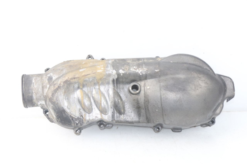 photo de OBUDOWA WARIATORA SHINERAY XY150STE 150 - Widok główny