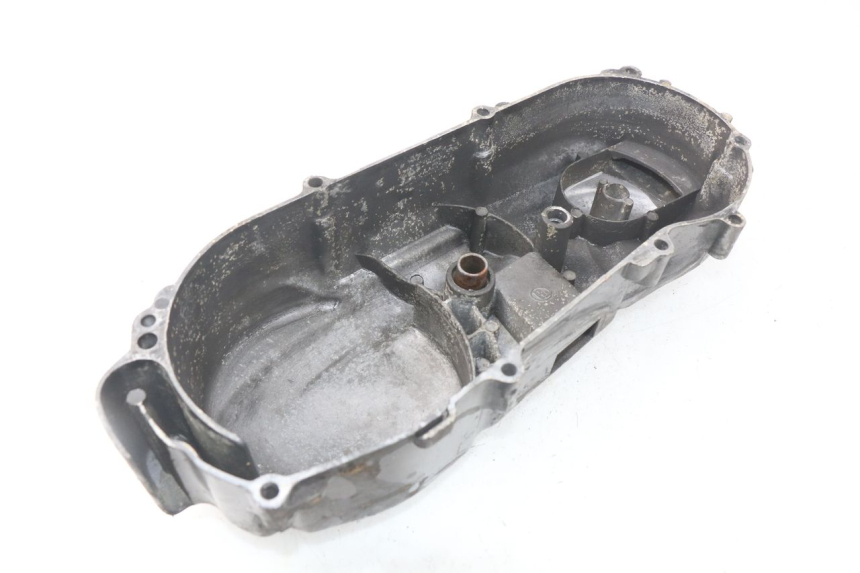 photo de OBUDOWA WARIATORA SHINERAY XY150STE 150 - Szczegół części