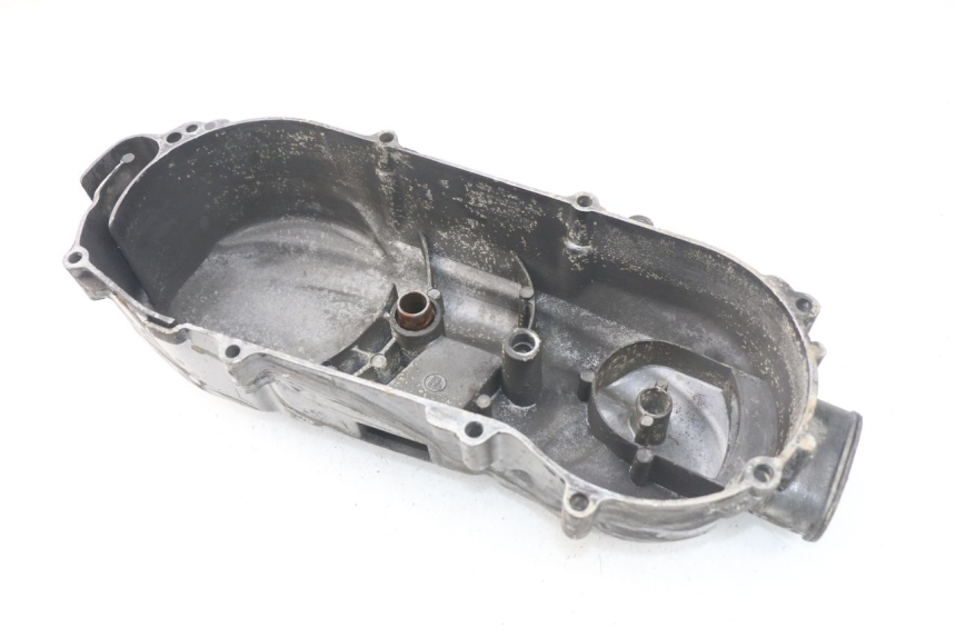 photo de OBUDOWA WARIATORA SHINERAY XY150STE 150 - Zoom stanu zużycia