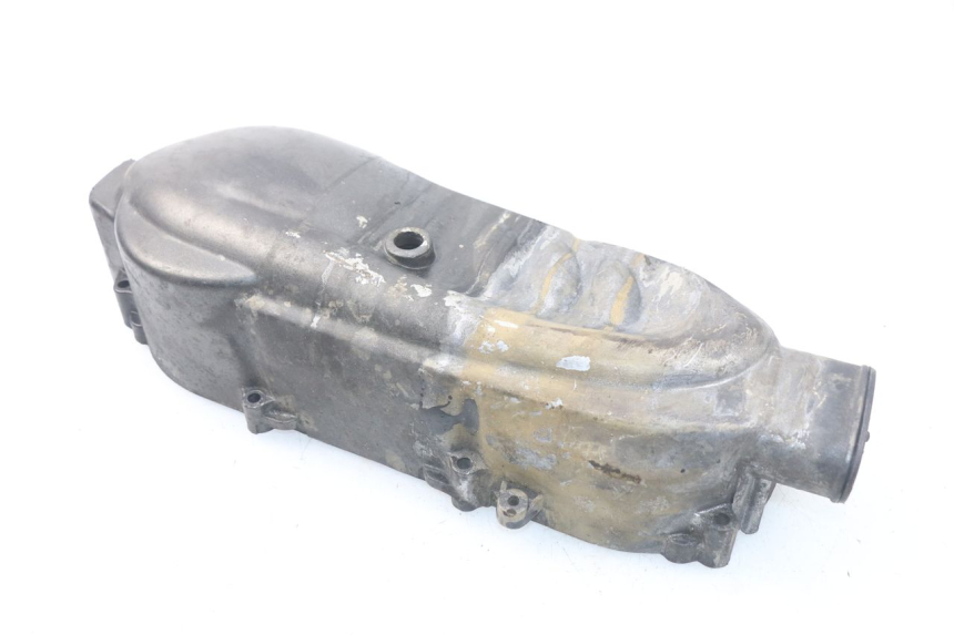 photo de OBUDOWA WARIATORA SHINERAY XY150STE 150 - Inny kąt widzenia