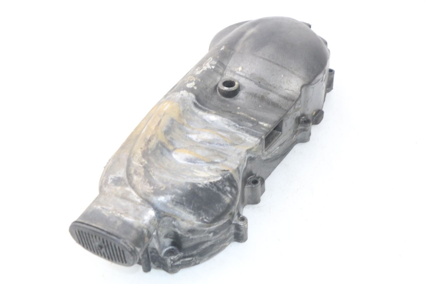 photo de OBUDOWA WARIATORA SHINERAY XY150STE 150 - Zbliżenie techniczne