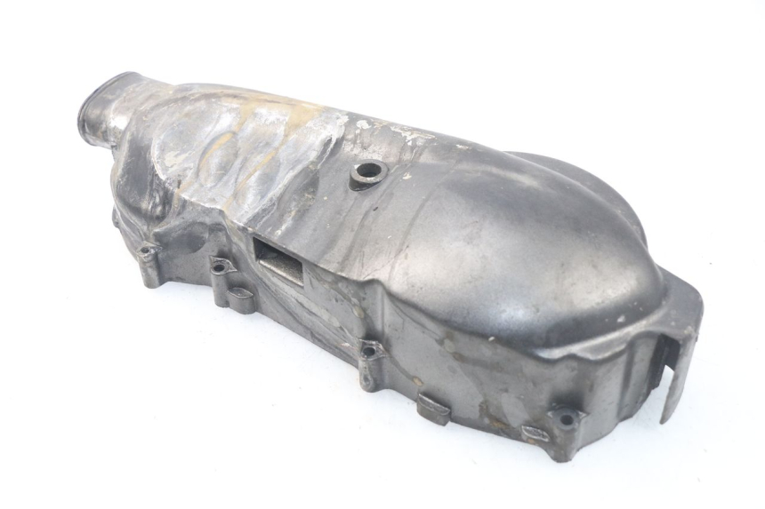 photo de OBUDOWA WARIATORA SHINERAY XY150STE 150 - Widok ogólny