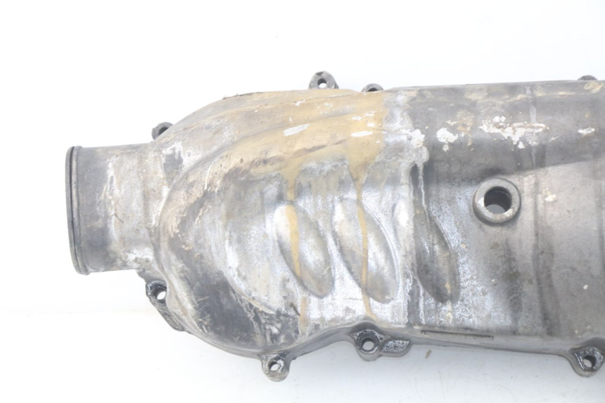 photo de OBUDOWA WARIATORA SHINERAY XY150STE 150 - Punkty mocowania