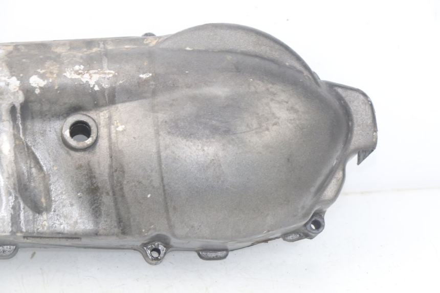 photo de OBUDOWA WARIATORA SHINERAY XY150STE 150 - Stan powierzchni