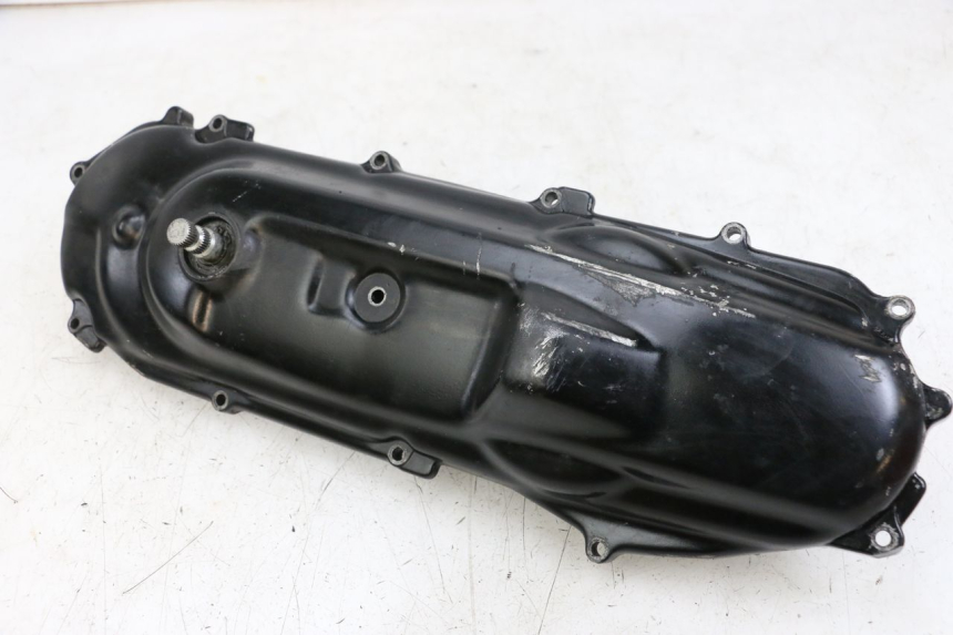 photo de OBUDOWA WARIATORA YAMAHA BW'S NG NEXT GENERATION 50 (1996 - 2003) - Widok główny