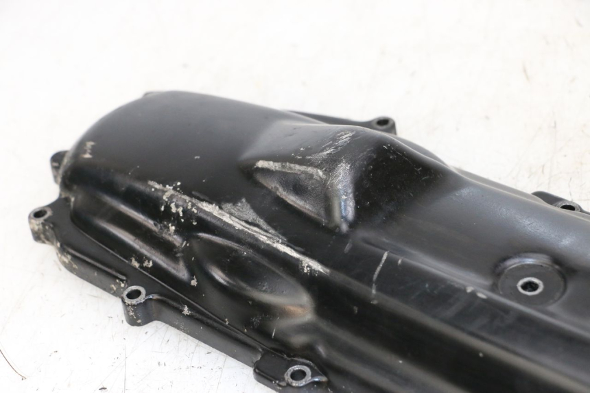 photo de OBUDOWA WARIATORA YAMAHA BW'S NG NEXT GENERATION 50 (1996 - 2003) - Zbliżenie techniczne