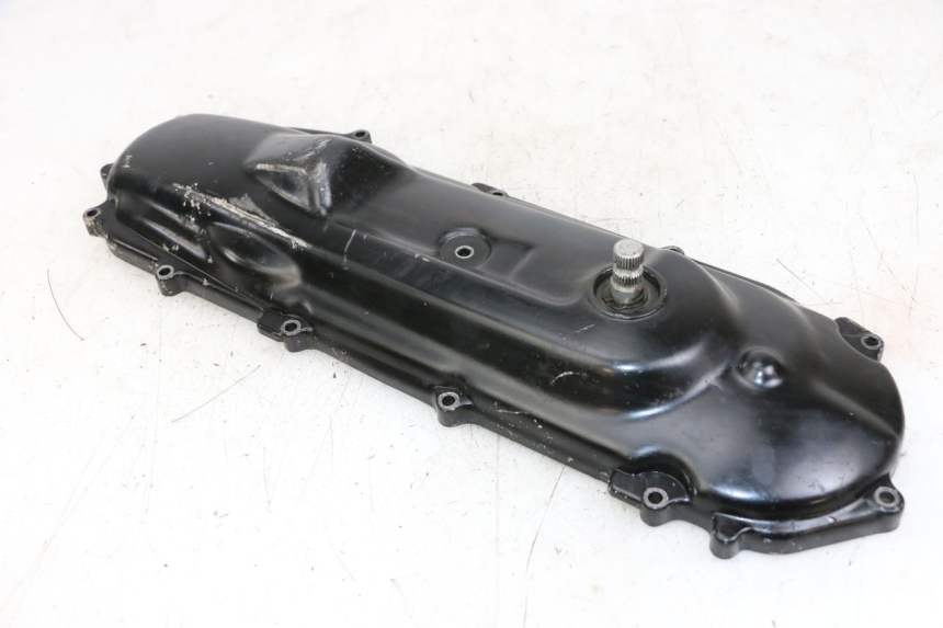 photo de OBUDOWA WARIATORA YAMAHA BW'S NG NEXT GENERATION 50 (1996 - 2003) - Punkty mocowania