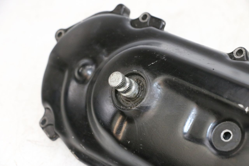 photo de OBUDOWA WARIATORA YAMAHA BW'S NG NEXT GENERATION 50 (1996 - 2003) - Część sprawdzona