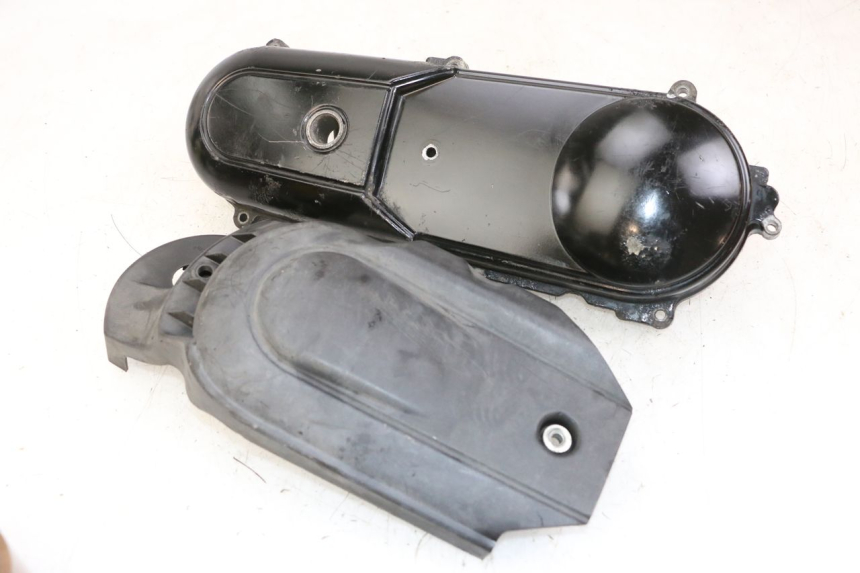 photo de OBUDOWA WARIATORA YAMAHA NEOS NEO'S 4T 50 (2008 - 2016) - Widok główny