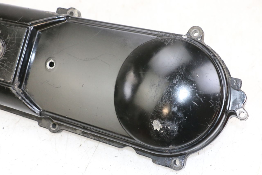 photo de OBUDOWA WARIATORA YAMAHA NEOS NEO'S 4T 50 (2008 - 2016) - Widok produktu