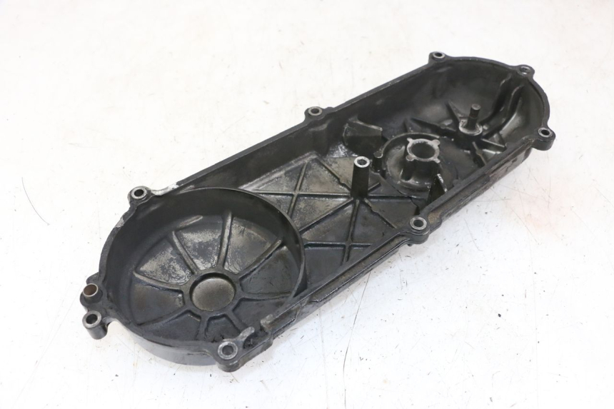 photo de OBUDOWA WARIATORA YAMAHA NEOS NEO'S 4T 50 (2008 - 2016) - Zbliżenie techniczne