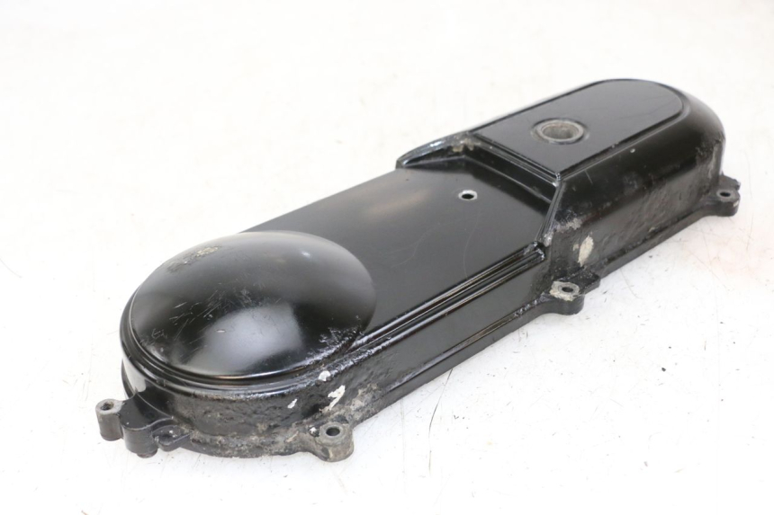 photo de OBUDOWA WARIATORA YAMAHA NEOS NEO'S 4T 50 (2008 - 2016) - Widok ogólny