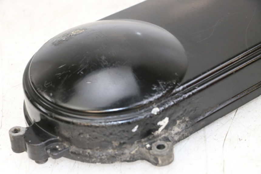 photo de OBUDOWA WARIATORA YAMAHA NEOS NEO'S 4T 50 (2008 - 2016) - Punkty mocowania