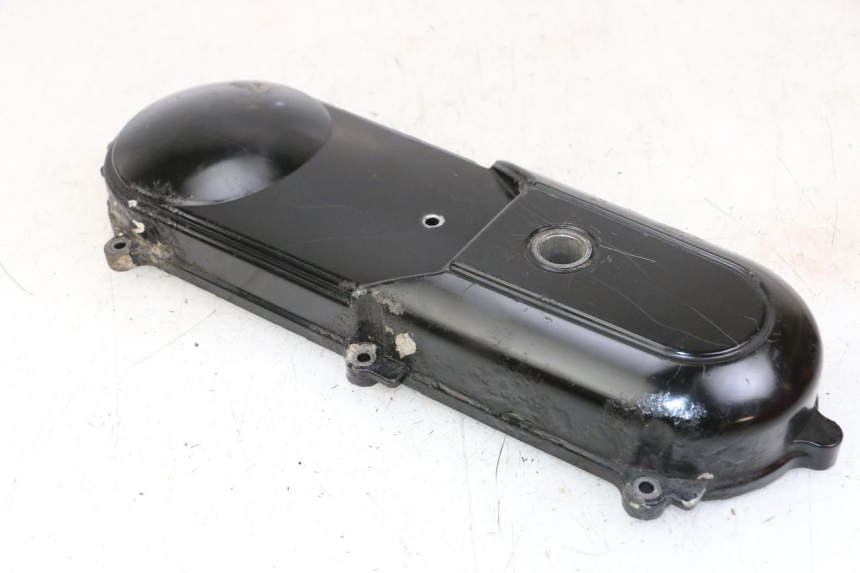 photo de OBUDOWA WARIATORA YAMAHA NEOS NEO'S 4T 50 (2008 - 2016) - Stan powierzchni