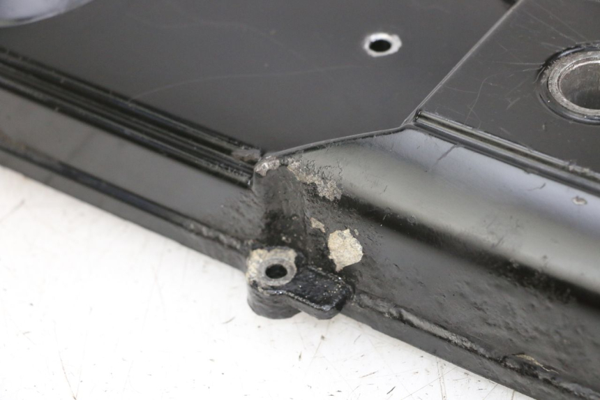 photo de OBUDOWA WARIATORA YAMAHA NEOS NEO'S 4T 50 (2008 - 2016) - Część sprawdzona