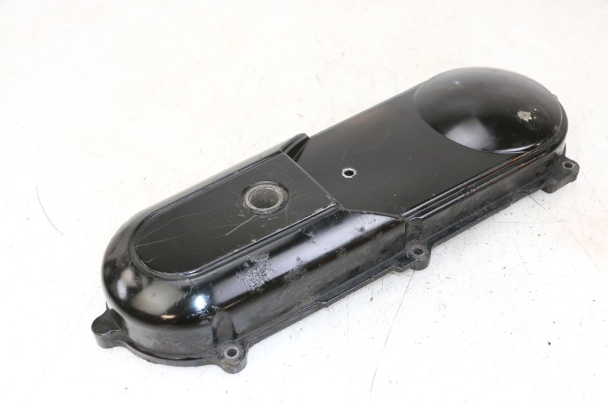 photo de OBUDOWA WARIATORA YAMAHA NEOS NEO'S 4T 50 (2008 - 2016) - Oznaczenia i referencje