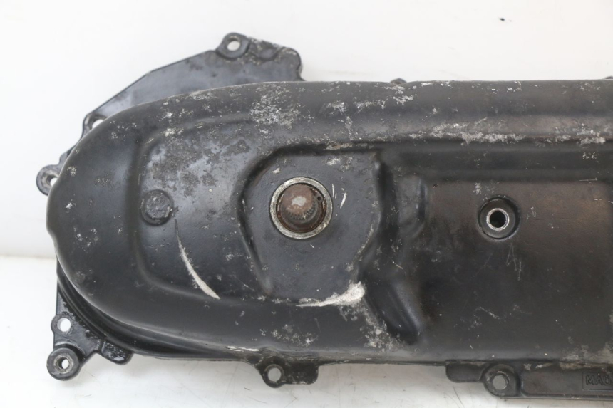 photo de OBUDOWA WARIATORA YAMAHA YE ZEST 50 (1992 - 1998) - Zoom stanu zużycia