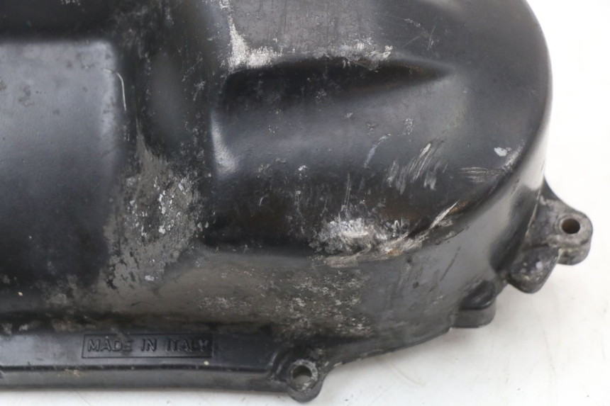 photo de OBUDOWA WARIATORA YAMAHA YE ZEST 50 (1992 - 1998) - Część sprawdzona