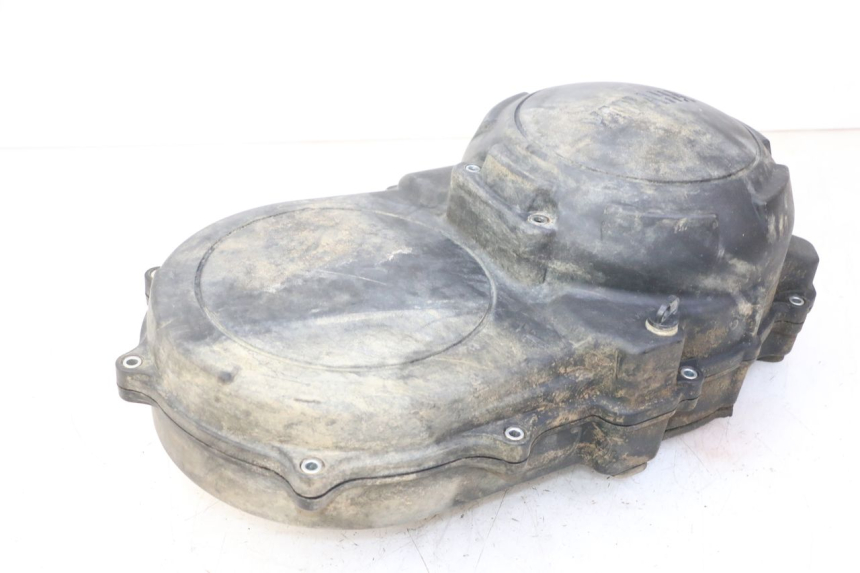 photo de OBUDOWA WARIATORA YAMAHA YFM GRIZZLY 550 (2008 - 2015) - Widok ogólny