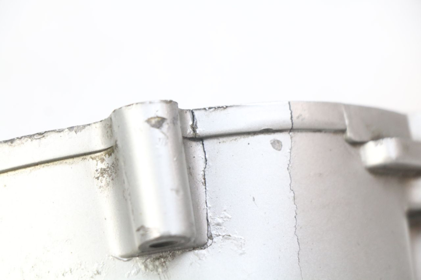 photo de OBUDOWA WARIATORA YAMASAKI YM T 125 (2015 - 2020) - Zoom stanu zużycia